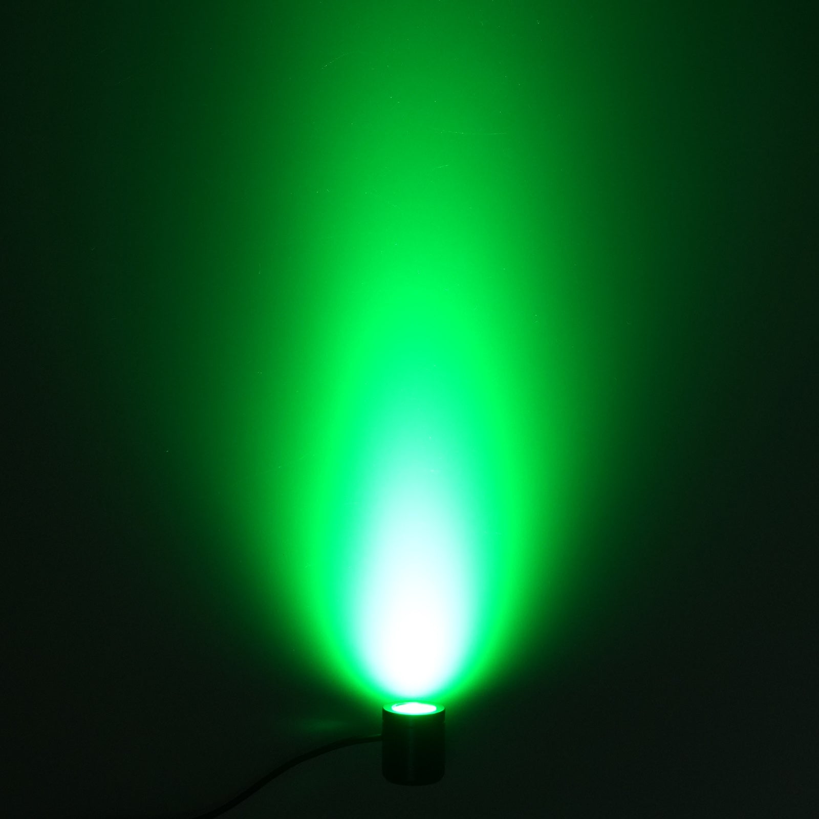 Mini LED Spotlights with USB Hub,Magnetic Base,USB Powered Small Spotlight Display Lights,Accent Lighting for Artwork,Paintings,Jewelry,Display Cases,handicrafts,Models,Toys,Puzzles(Warm White)