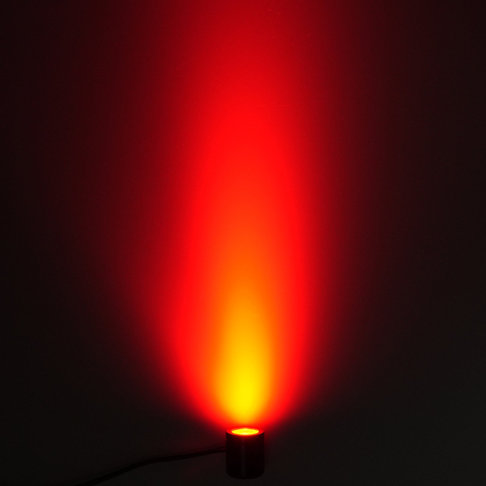 Mini LED Spotlights with USB Hub,Magnetic Base,USB Powered Small Spotlight Display Lights,Accent Lighting for Artwork,Paintings,Jewelry,Display Cases,handicrafts,Models,Toys,Puzzles(Warm White)