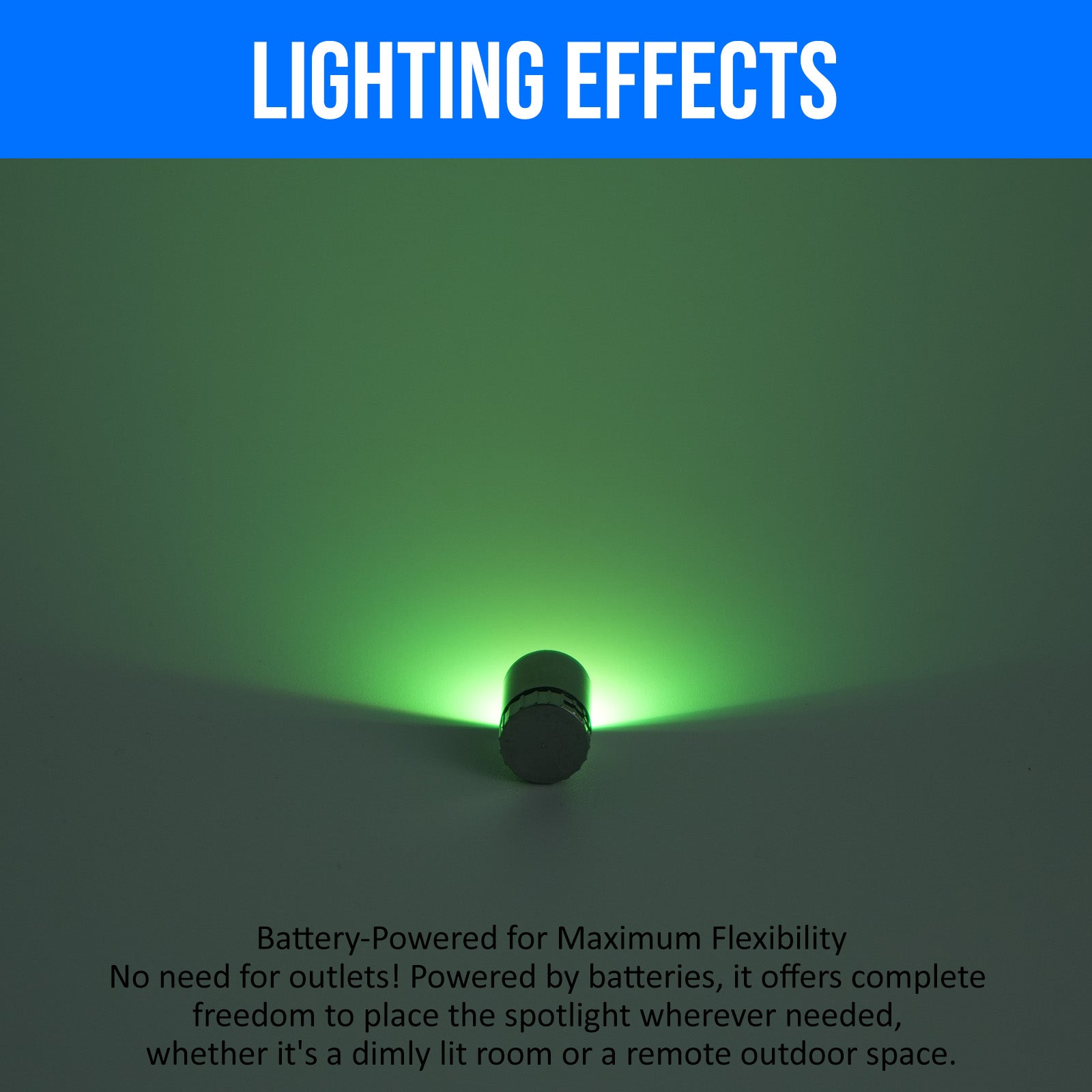 20 Pack Small Spotlight Battery Operated LED Lights Cordless Miniature Spot Light for Artwork, Paintings, Jewelry, Display Cases, handicrafts, Models, Toys, Puzzles(Warm White)