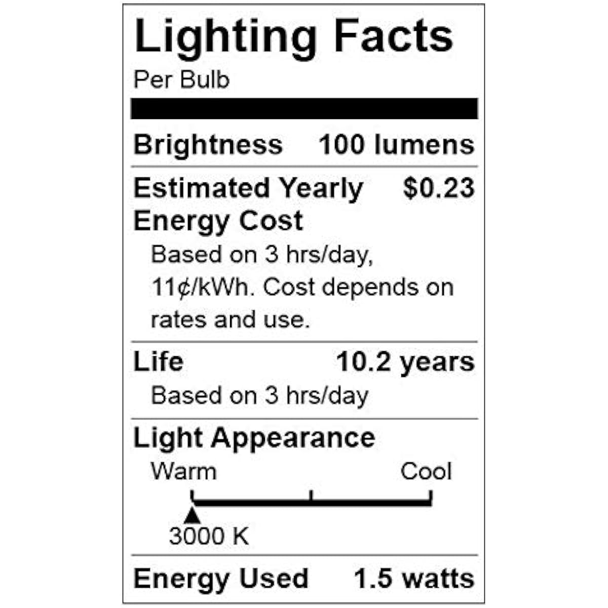 Taysing LED Spot Light Indoor Picture Lights Art Lights Accent Lights Little Spotlight Up Lights for Painting Picture Plants Jewelry Showcase Model Display Shelves(Soft White-2 Pack Push Switch)