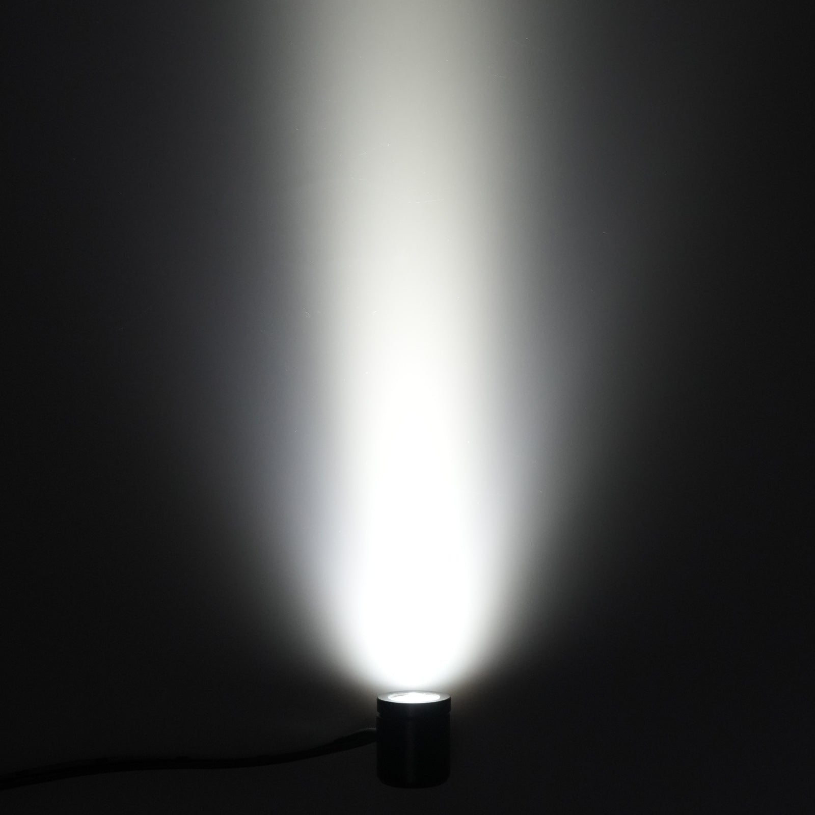 Mini LED Spotlights with USB Hub,Magnetic Base,USB Powered Small Spotlight Display Lights,Accent Lighting for Artwork,Paintings,Jewelry,Display Cases,handicrafts,Models,Toys,Puzzles(Warm White)